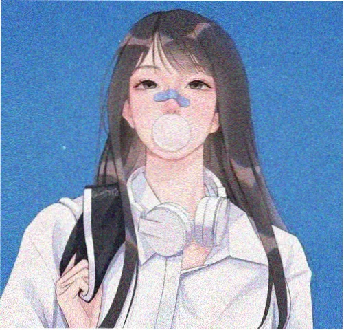 歌剧魅影音乐剧 拉乌尔演员
